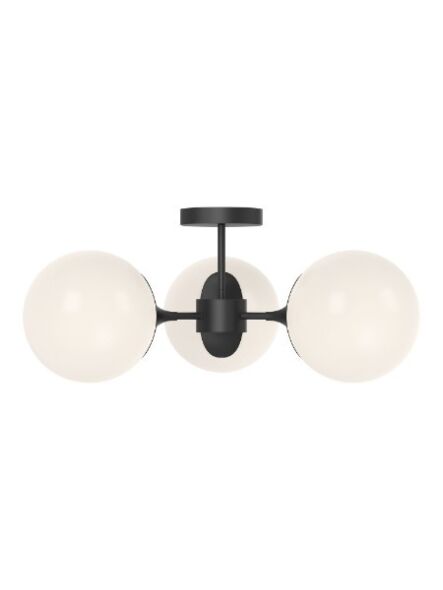 kuzco-lighting_sf505326mbop_1