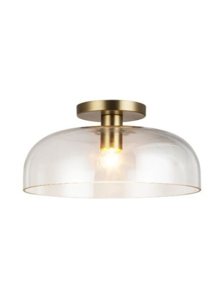 kuzco-lighting_sf515712bgcl_1