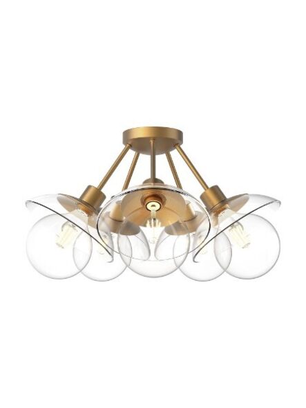 kuzco-lighting_sf517220agcl_1