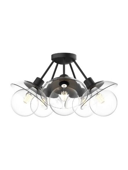 kuzco-lighting_sf517220mbcl_1