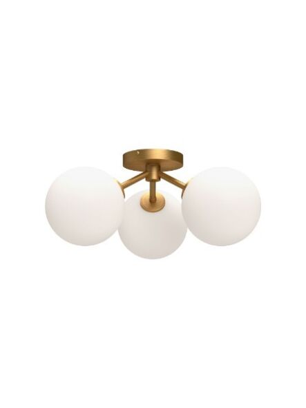 kuzco-lighting_sf549315agop_1