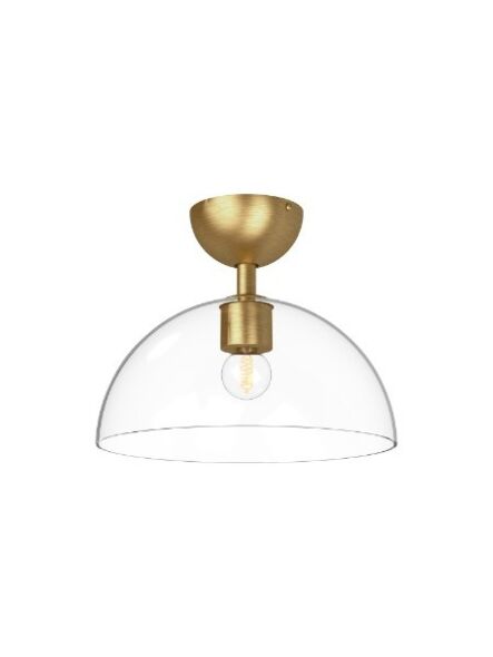 kuzco-lighting_sf563012bgcl_1