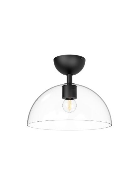 kuzco-lighting_sf563012mbcl_1