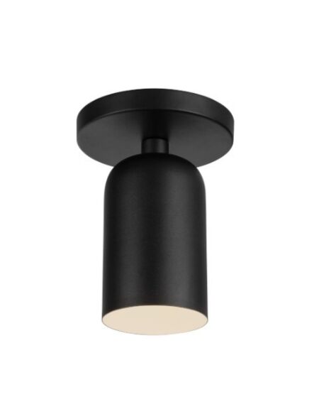 kuzco-lighting_sf57704-bk_1
