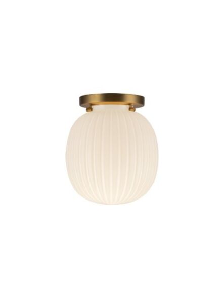 kuzco-lighting_sf579107bggr_1