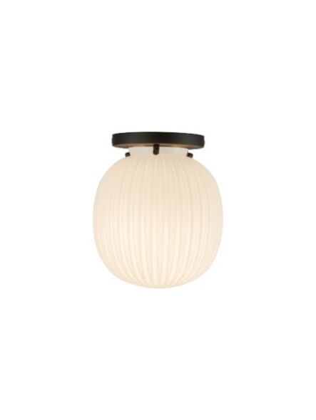 kuzco-lighting_sf579107mbgr_1