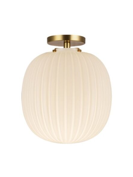 kuzco-lighting_sf579112bggr_1
