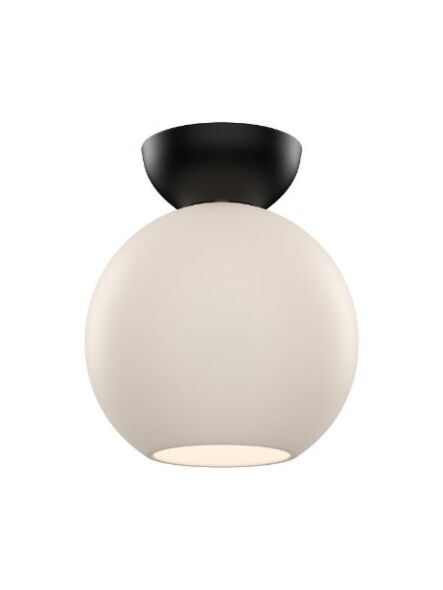 kuzco-lighting_sf59708-bk-op_1