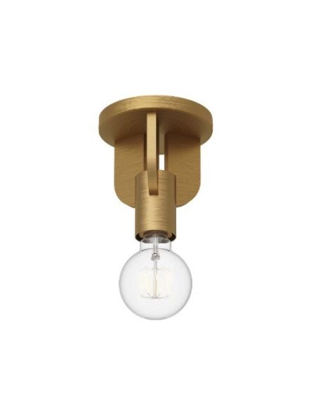 kuzco-lighting_sf607001ag_1