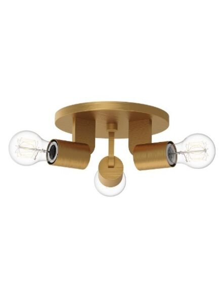 kuzco-lighting_sf607003ag_1