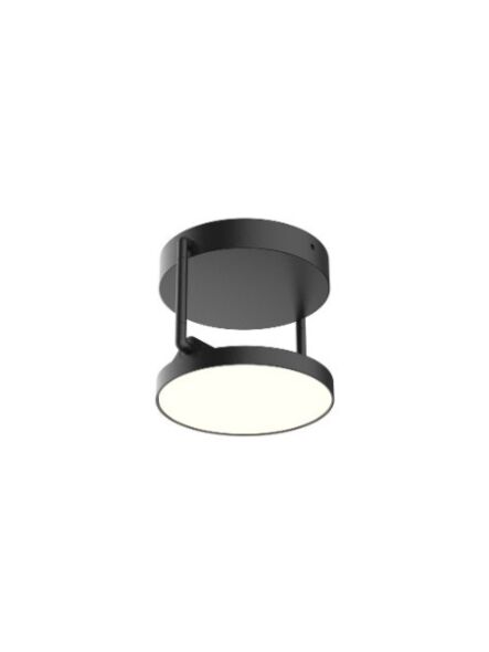 kuzco-lighting_sf72205-bk-unv_1