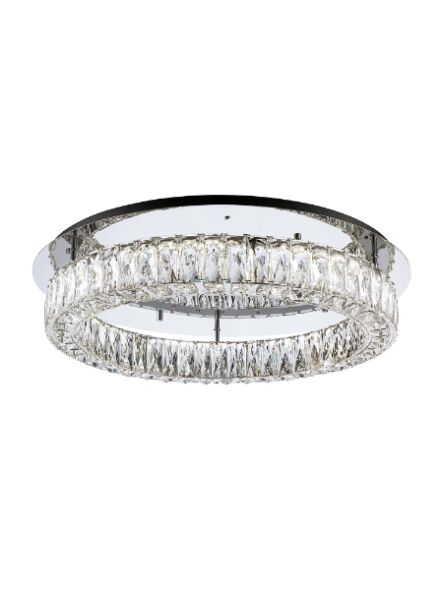 kuzco-lighting_sf7824