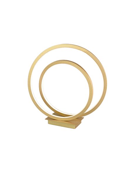 kuzco-lighting_tl11114