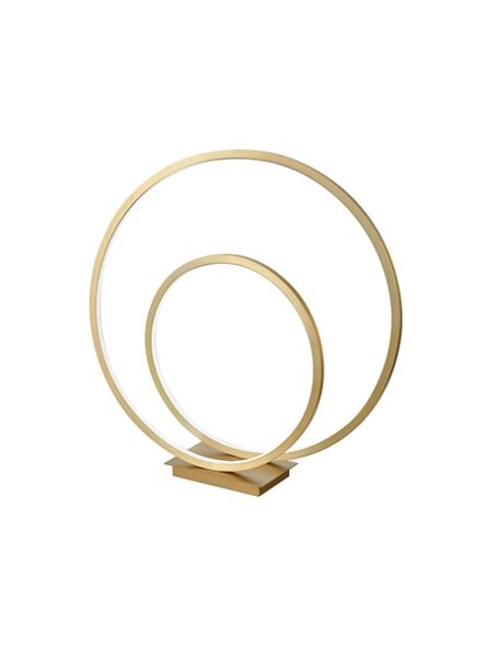 kuzco-lighting_tl11119
