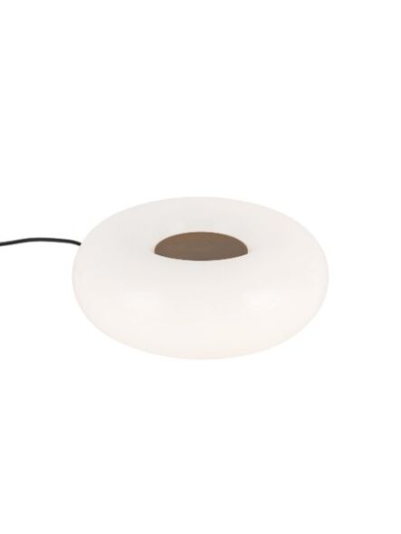 kuzco-lighting_tl12409-vb-op_1