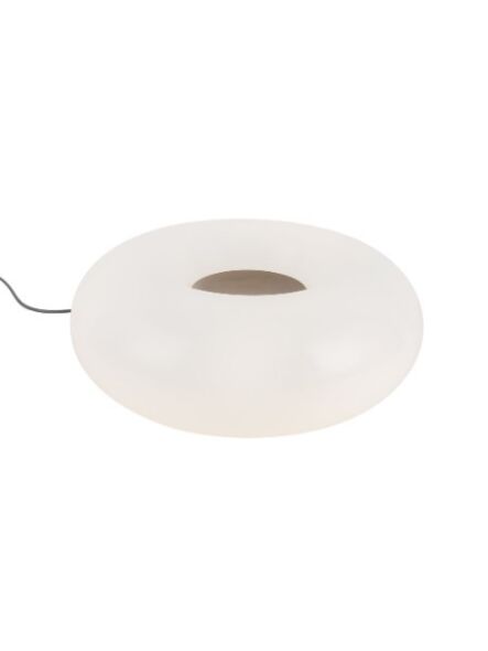 kuzco-lighting_tl12413-vb-op_1