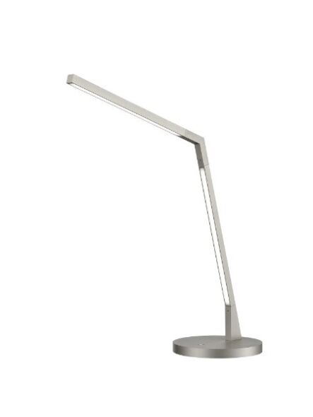 kuzco-lighting_tl25517-bn_1