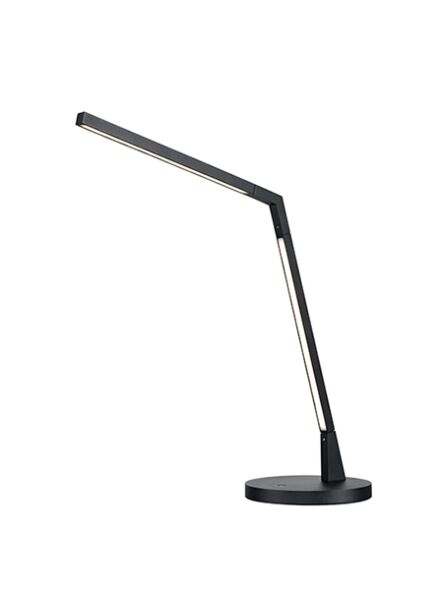 kuzco-lighting_tl25517