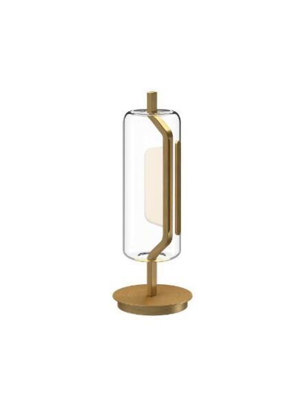 kuzco-lighting_tl28518-bg_1