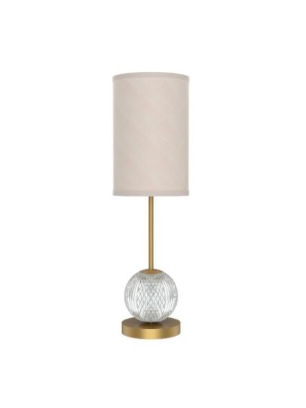 kuzco-lighting_tl321201nbwl_1