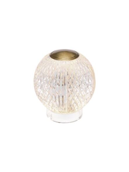 kuzco-lighting_tl321903nb_1