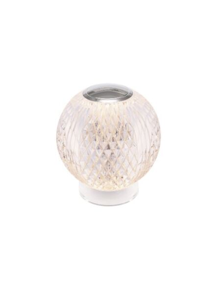 kuzco-lighting_tl321903pn_1