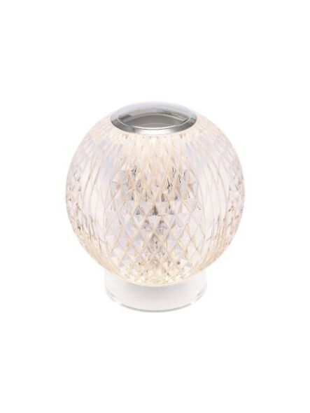 kuzco-lighting_tl321904pn_1