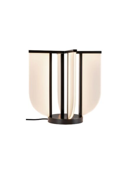 kuzco-lighting_tl336815ub_1