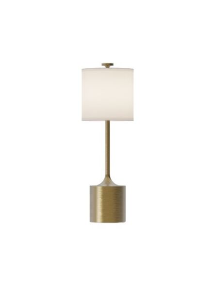 kuzco-lighting_tl418726bgil_1