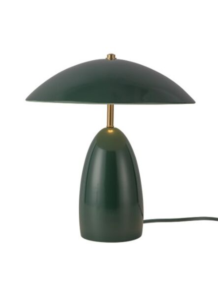 kuzco-lighting_tl437012pgn_1