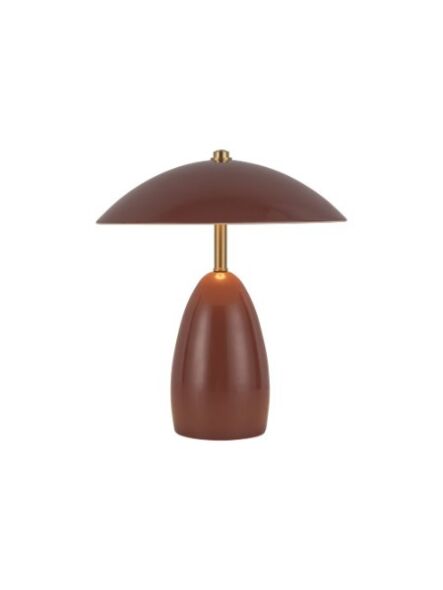 kuzco-lighting_tl437409bgd_1