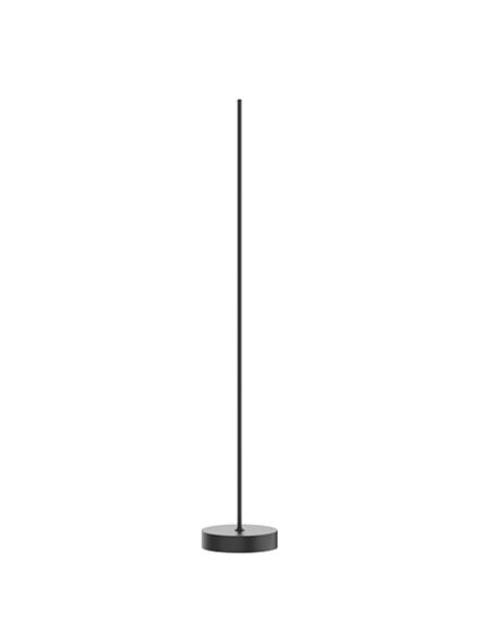 kuzco-lighting_tl46724