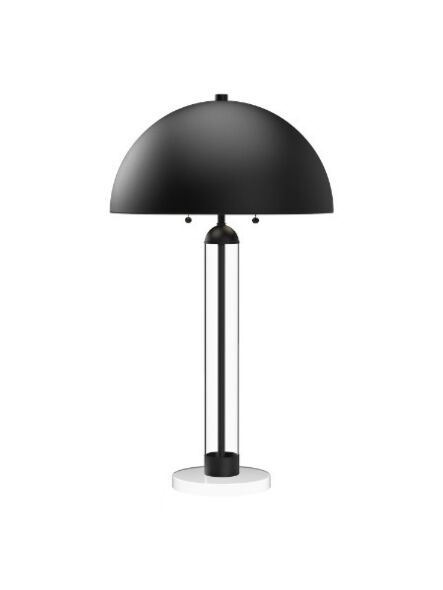 kuzco-lighting_tl565019mb_1