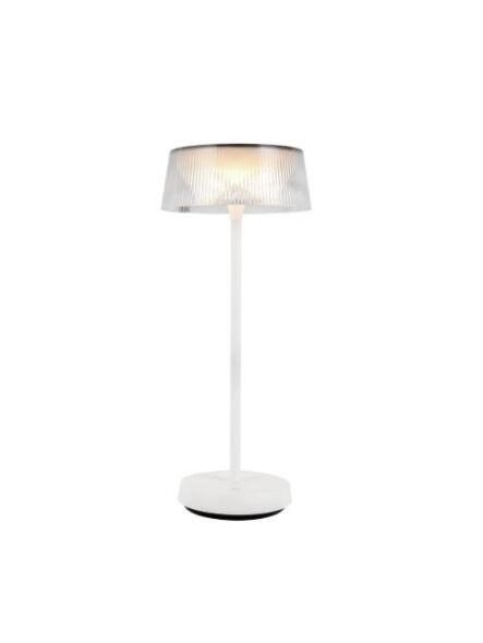 kuzco-lighting_tl62114-wh_1