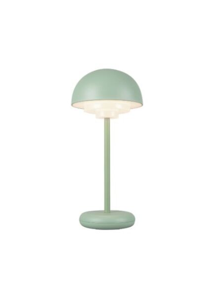 kuzco-lighting_tl63812-gn_1