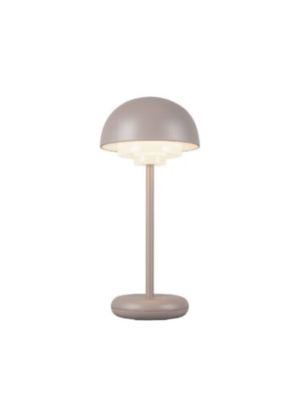 kuzco-lighting_tl63812-mn_1
