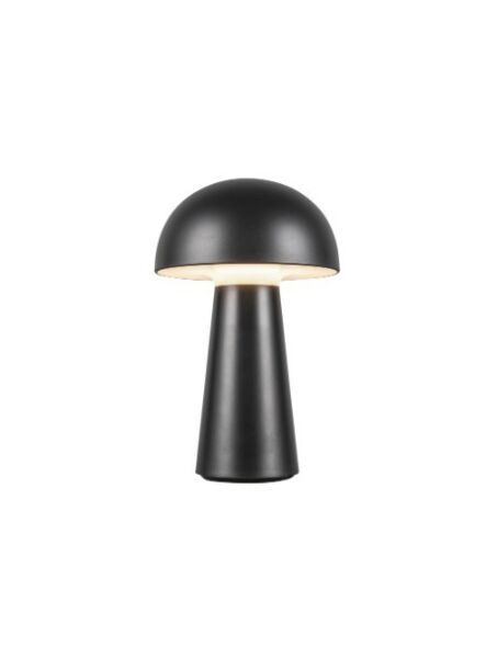 kuzco-lighting_tl64108-bk_1