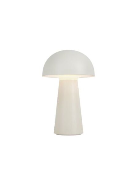 kuzco-lighting_tl64108-cm_1