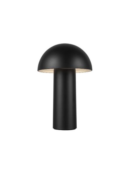 kuzco-lighting_tl65210-bk_1
