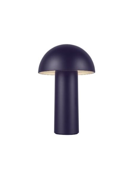 kuzco-lighting_tl65210-nv_1