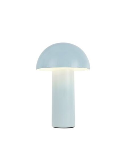 kuzco-lighting_tl65210-sy_1