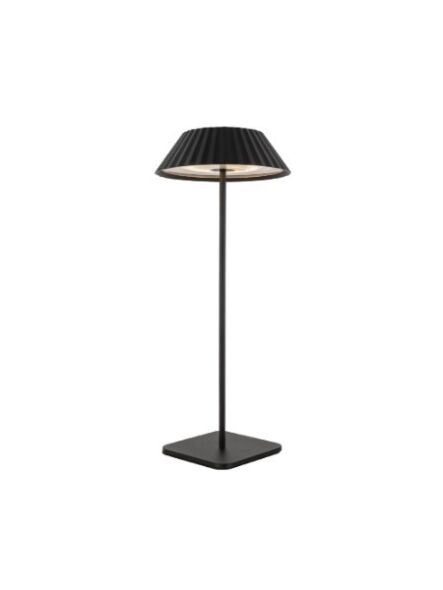 kuzco-lighting_tl66714-bk_1