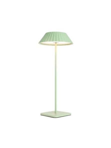 kuzco-lighting_tl66714-gn_1