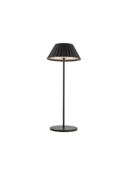 kuzco-lighting_tl67914-bk_1