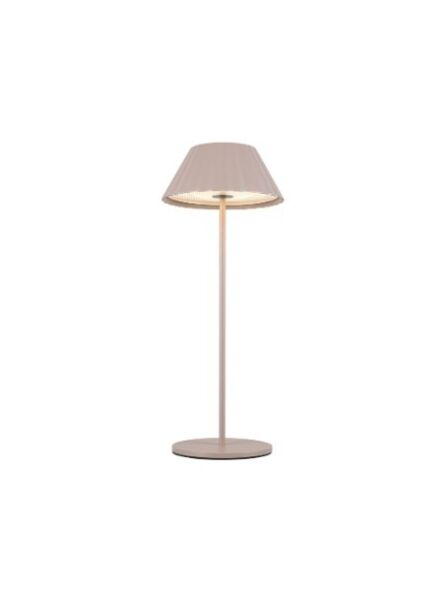 kuzco-lighting_tl67914-mn_1