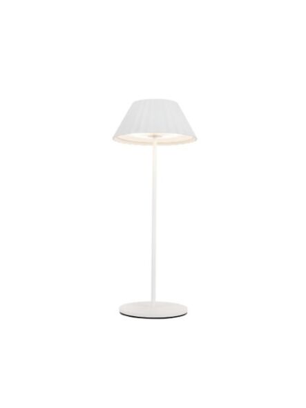 kuzco-lighting_tl67914-wh_1