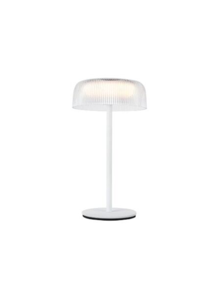 kuzco-lighting_tl68211-wh_1