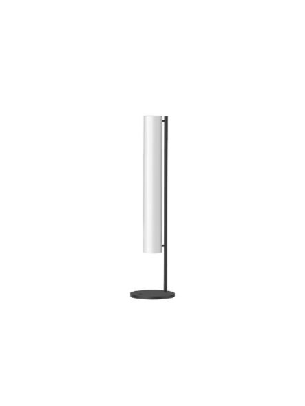 kuzco-lighting_tl70124-bk_1