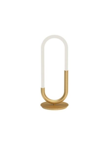 kuzco-lighting_tl95121-bg_1