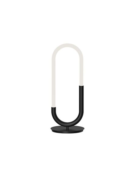 kuzco-lighting_tl95121
